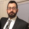 Premier IT Employee Anthony B.'s profile photo