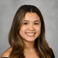 Anastasia Ahyee Email