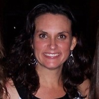 Green Country Habitat for Humanity Employee Kim Omeilia's profile photo