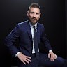 Epicéa Employee Anthony Givers's profile photo
