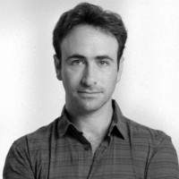 Anima Biotech Employee Moty Klepfish's profile photo