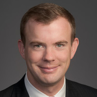 Hingham Institution for Savings Employee Patrick Gaughen's profile photo