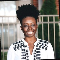 SoleSavy Employee Anise Dudley's profile photo