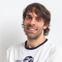 Axonier Employee Juan Diego López's profile photo