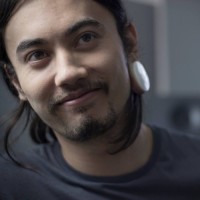We Create Digital Employee Aidan Lee's profile photo