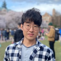 Kyle Kim Email & Phone Number