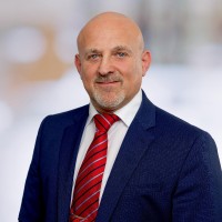 VPV Versicherungen Employee Lucio Dedda's profile photo