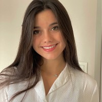 METALINE Employee Chloé Deshaies's profile photo