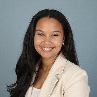 Johnson & Johnson Employee Isabel Evans's profile photo
