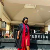 SpecCom Employee Aphelele Zondi's profile photo