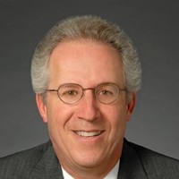 Seyfarth Shaw LLP Employee Jeffrey Ross's profile photo
