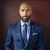 Daniel Fiore Email & Phone Number