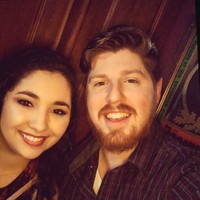 Comfort Control Heating & Air Conditioning Employee Michael Amella's profile photo