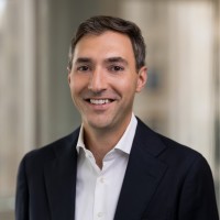 Tusk Strategies Employee Alex Sommer's profile photo