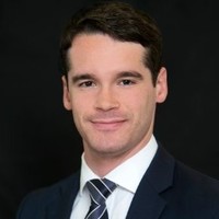 Max Bossino Email & Phone Number