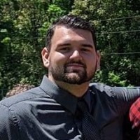 Caleb Kline Email & Phone Number