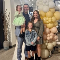 Mathis Home Employee Josh Hillsberg's profile photo