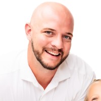 Hexcel Corporation Employee Benjamin Ely's profile photo