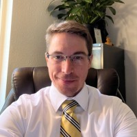 Patrick Austermann Email & Phone Number
