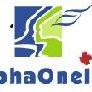 Alpha One Employee Alpha Inc's profile photo