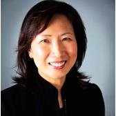 Susan Hu Email & Phone Number