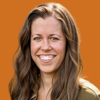 The Author's Business Formula Employee Tabitha Moore's profile photo