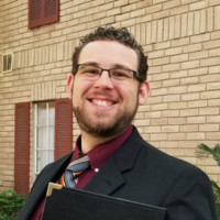 Andrew Rote Email & Phone Number