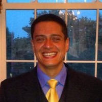Perceptive Inc. Employee Edwin Bolanos's profile photo