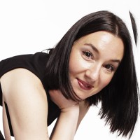 Gabrielle Deckelman's profile photo