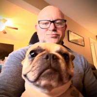 Destination Pet, LLC Employee Jesse Boudreau's profile photo