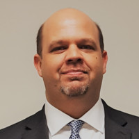 Blake Johnson Email & Phone Number