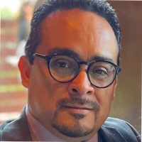 Alexander Prieto Email & Phone Number