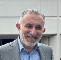 VALVITALIA GROUP Employee Daniele Cecchelli's profile photo