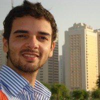 Confartigianato Imprese Vicenza Employee Vladi Riva's profile photo
