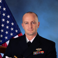Justin Dowd Email & Phone Number