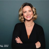 Global Credit Union Employee June Gardner's profile photo