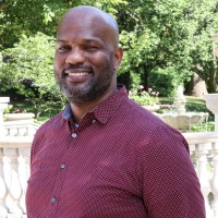 Andre Brown Email & Phone Number