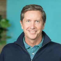 Acosta Group Employee Dick Doyle's profile photo