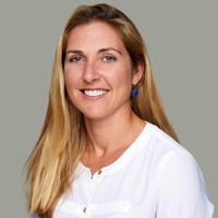 Melissa Logie Email & Phone Number