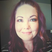 Liteworks Window & Door Employee Carrie Wilkinson's profile photo