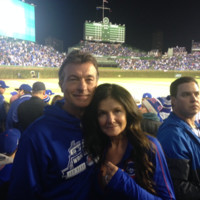 Alexander Mundell