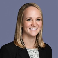 Julia Butler Email & Phone Number
