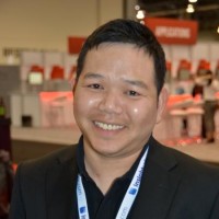 Danny Nguyen Email & Phone Number