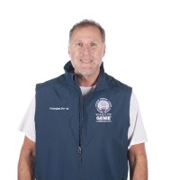 Window Genie Employee Gary Eenigenburg's profile photo