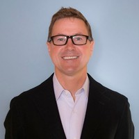 Enlil, Inc. Employee Craig Malak's profile photo