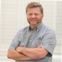 Hy-Line International Employee Jonathan Cade's profile photo