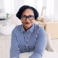 Elise Buie Family Law Group Employee Laura Arthur's profile photo