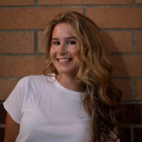 Rylee Richards Email & Phone Number