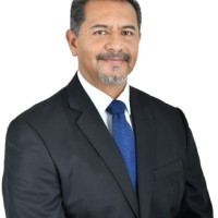 EFCO Employee Carlos Alberto Pantiga Guadarrama's profile photo