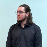 Luiz Otávio Polido's profile photo